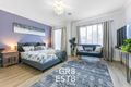 Property photo of 35 Stanford Street Cranbourne West VIC 3977