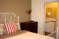 Property photo of 4/6 Sheridan Street Woodville North SA 5012