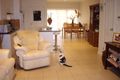 Property photo of 4/6 Sheridan Street Woodville North SA 5012