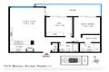 Property photo of 10/9-11 Weston Street Rosehill NSW 2142
