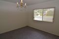 Property photo of 19 Enfield Avenue Lithgow NSW 2790