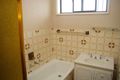 Property photo of 4/76 Verdun Street Bexley NSW 2207