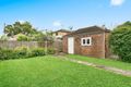 Property photo of 3 Greenacre Road South Hurstville NSW 2221