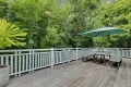 Property photo of 10 Crescent Road Eumundi QLD 4562