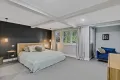 Property photo of 10 Crescent Road Eumundi QLD 4562