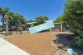 Property photo of 78 Anstruther Road Mandurah WA 6210