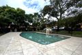 Property photo of 41/321 Windsor Road Baulkham Hills NSW 2153