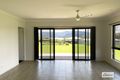 Property photo of 23 Malcolm Road Tinaroo QLD 4872