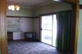 Property photo of 215 Boundary Road Whittington VIC 3219