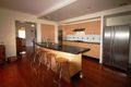 Property photo of 23 Mallacoota Close Prestons NSW 2170