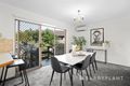 Property photo of 2/8 Crellin Crescent Watsonia VIC 3087