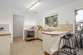 Property photo of 2/8 Crellin Crescent Watsonia VIC 3087