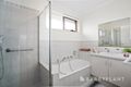 Property photo of 2/8 Crellin Crescent Watsonia VIC 3087