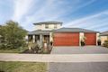 Property photo of 10 Tullis Grove Southern River WA 6110