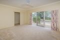 Property photo of 25 Vendul Crescent Port Macquarie NSW 2444