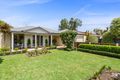 Property photo of 21 Cain Street Capel Sound VIC 3940