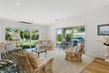 Property photo of 21 Cain Street Capel Sound VIC 3940