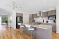 Property photo of 21 Cain Street Capel Sound VIC 3940
