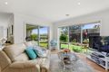 Property photo of 21 Cain Street Capel Sound VIC 3940