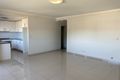 Property photo of 27/45-49 Toongabbie Road Toongabbie NSW 2146