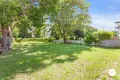 Property photo of 117 Stewart Street Frenchville QLD 4701