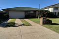 Property photo of 7 Marshall Street Strathpine QLD 4500