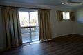 Property photo of 7 Marshall Street Strathpine QLD 4500