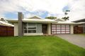 Property photo of 9 Watergum Close Sapphire Beach NSW 2450