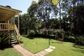 Property photo of 16 Lloyd Close Coffs Harbour NSW 2450