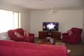 Property photo of 28 Wildwood Crescent Flagstone QLD 4280