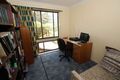Property photo of 16 Lloyd Close Coffs Harbour NSW 2450