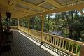 Property photo of 16 Lloyd Close Coffs Harbour NSW 2450