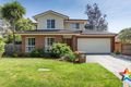 Property photo of 4 Fergerson Road Kilsyth VIC 3137