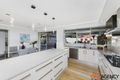 Property photo of 5/32 Clamp Place Greenway ACT 2900