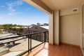 Property photo of 14/29 Mountain Street Ultimo NSW 2007