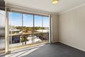 Property photo of 14/29 Mountain Street Ultimo NSW 2007