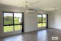 Property photo of 23 Malcolm Road Tinaroo QLD 4872