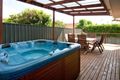 Property photo of 2/44 Yacca Road Seacliff SA 5049