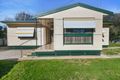 Property photo of 23 Melrose Avenue Clare SA 5453