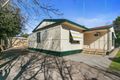 Property photo of 23 Melrose Avenue Clare SA 5453