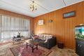 Property photo of 23 Melrose Avenue Clare SA 5453