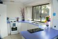 Property photo of 32 Nungo Street Pacific Paradise QLD 4564