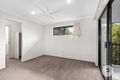 Property photo of 4/45 Mott Street Gaythorne QLD 4051