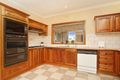 Property photo of 203 Darebin Road Thornbury VIC 3071
