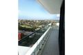 Property photo of 1701/138 Walker Street North Sydney NSW 2060