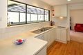 Property photo of 21 Hillsdale Avenue Coromandel Valley SA 5051