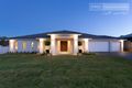 Property photo of 22 Plunkett Drive Lake Albert NSW 2650