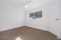 Property photo of 42/400 Tingal Road Wynnum QLD 4178