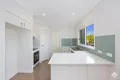 Property photo of 37/400 Tingal Road Wynnum QLD 4178
