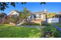 Property photo of 32 McKenzie Street Doncaster East VIC 3109